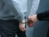 1161386_police-21223941920jpg