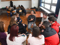 1161507_dkkdkdkdkdjpg