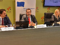 1161677_slika-12-24-04-24-18jpg