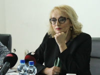 1161795_ana-kadija-1jpg