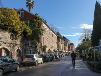 1163318_njegoseva-ulica-024jpg