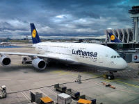 1163567_airbus-2132610960720jpg