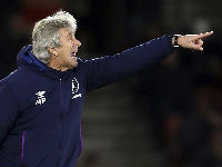 1163761_bfc0eea5jpg