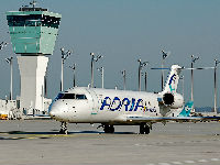 1164227_munich-8838181920jpg