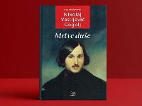 1164331_mrtve-duejpg