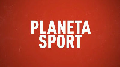 Planeta sport 30.12.2019