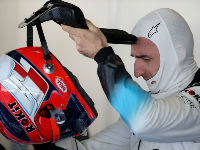 1165182_gettyimages-1190821287jpg
