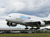 1165386_airbus-a380-7885731920jpg