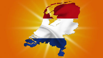 1165527_holland-2850170960720jpg