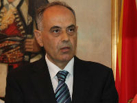 1166192_dusan-perovic-pio-rtcgjpg