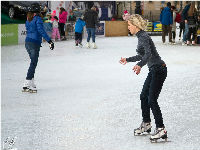 1166200_ice-skating-2355421920jpg