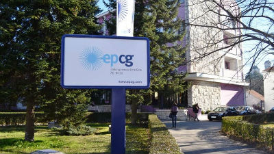 1166332_epcg-foto-epcgjpg