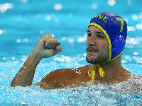 1166898_gettyimages-149978282jpg