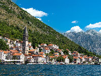 1168108_perast-46125261920jpg