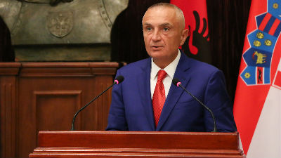 1168257_ilir-aajpg