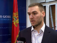 1168264_nikola-rtcgjpg