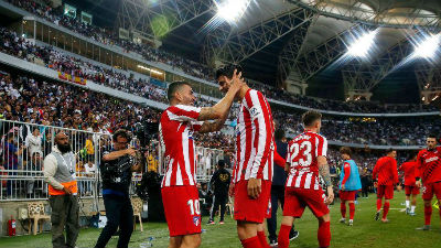 1168715_atletiko-finalejpg
