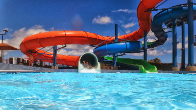 1169047_waterslide-398249960720jpg