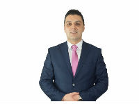 1169324_naserresulbegovicjpg