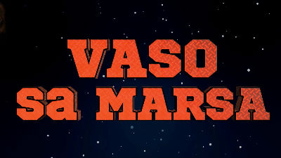 Vaso sa Marsa: The best of