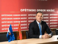 1169456_ivan-mitroviajpg