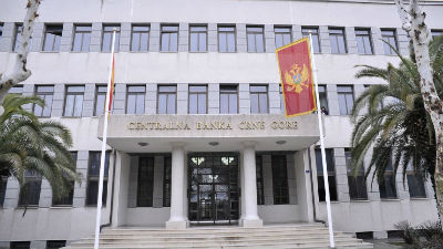 1170245_cbcg-2jpg