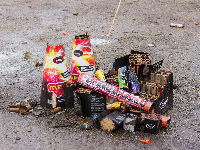 1170445_fireworks-11568081920jpg