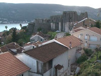1170545_vlcsnap-2014-03-30-20h20m11s165png