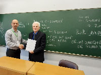 1171092_at-the-conferencejpg
