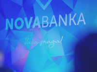 1171470_2016-12-15-nova-bankaradoje-zugic-2-2jpg