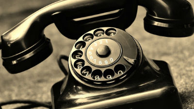 1171566_phone-16443171280jpg