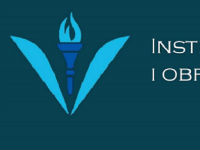 1172077_insisispng