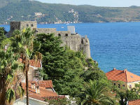 1172169_forte-mare-foto-optina-herceg-novijpg