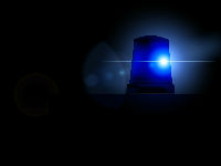 1172393_blue-light-730881920jpg