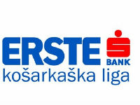 1173080_erste-ligajpg