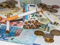 1173240_cigarettes-1981035960720jpg