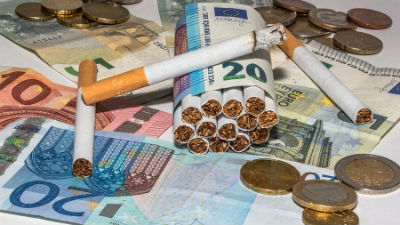 1173241_cigarettes-1981035960720jpg