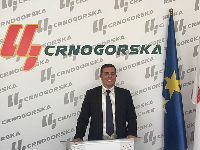 1174177_miodrag-cuckajpg