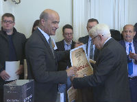 1175120_23-01-dn-dan-novinararendertransferframe333jpeg
