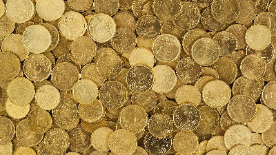 1175593_euro-13534201920jpg