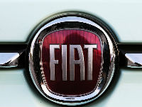 1175981_530cf43fjpg