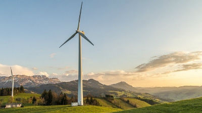 1177114_wind-turbine-2218460960720jpg