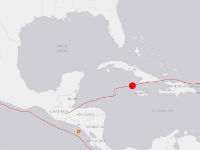 1177614_cuba-earthquakepng