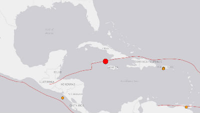 1177615_cuba-earthquakepng