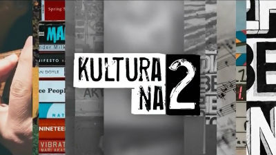 1177891_kultura-na-drugomjpg