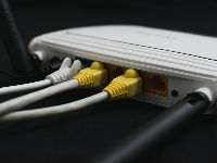 1179001_wireless-18616121920jpg