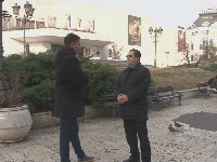 1179474_dn1-0201-boro-novi-sadtransferframe131jpeg