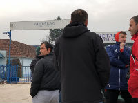 1180109_novoaooaoaoaopng