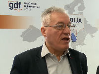 1180906_adadadpng