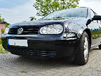 1181097_auto-774418960720jpg